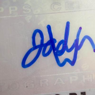 Sale Photo Thumbnail #917