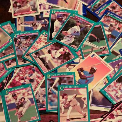 Sale Photo Thumbnail #1001