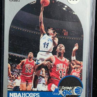 Sale Photo Thumbnail #825