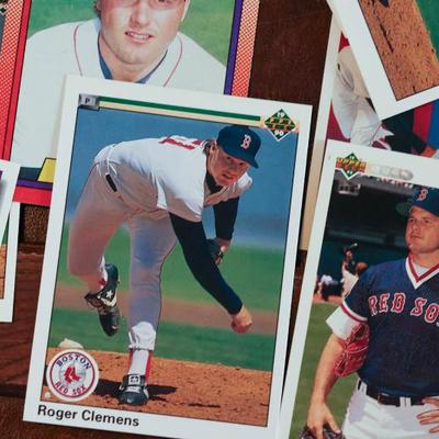 Sale Photo Thumbnail #375