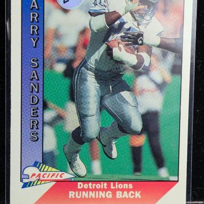 Sale Photo Thumbnail #673