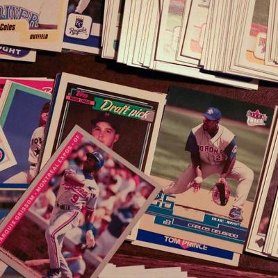 Sale Photo Thumbnail #1216