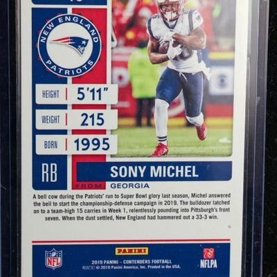 Sale Photo Thumbnail #699