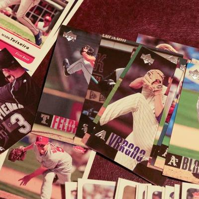 Sale Photo Thumbnail #1223