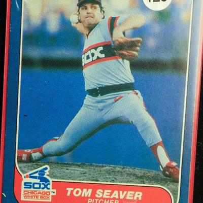 Sale Photo Thumbnail #305