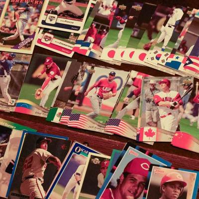 Sale Photo Thumbnail #1114