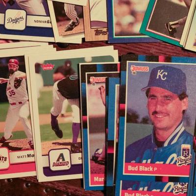 Sale Photo Thumbnail #1196