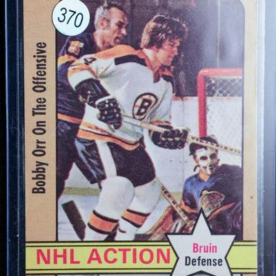 Sale Photo Thumbnail #899