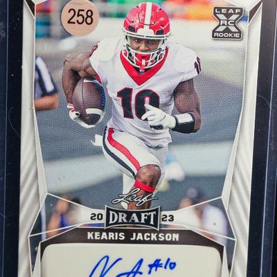 Sale Photo Thumbnail #657