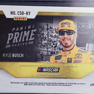 Sale Photo Thumbnail #964