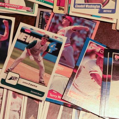 Sale Photo Thumbnail #1207