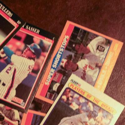 Sale Photo Thumbnail #1091