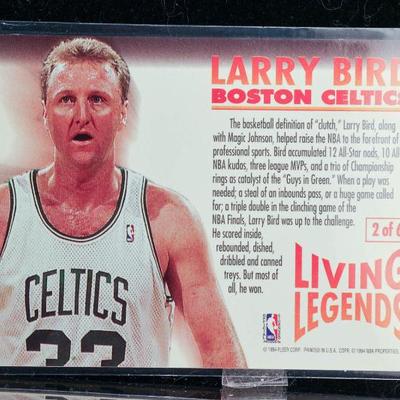 Sale Photo Thumbnail #816