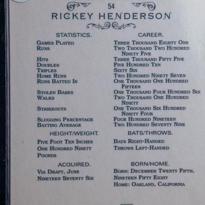 Sale Photo Thumbnail #137