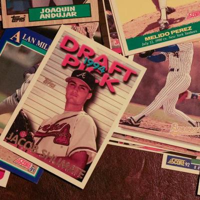 Sale Photo Thumbnail #1066