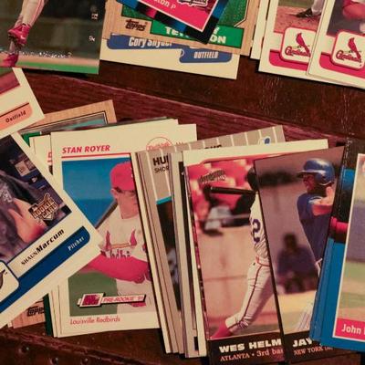 Sale Photo Thumbnail #1175