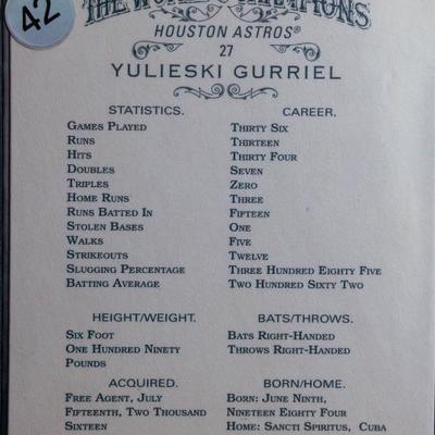 Sale Photo Thumbnail #139