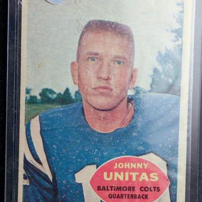 Sale Photo Thumbnail #720