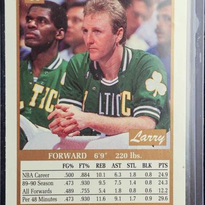 Sale Photo Thumbnail #822