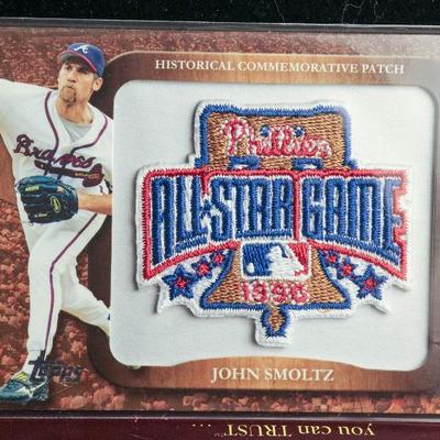 Sale Photo Thumbnail #159