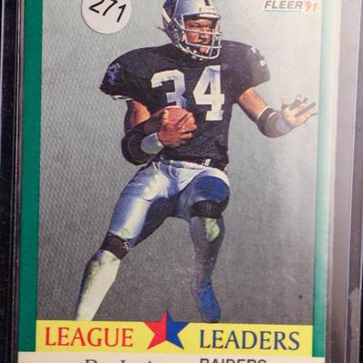 Sale Photo Thumbnail #686