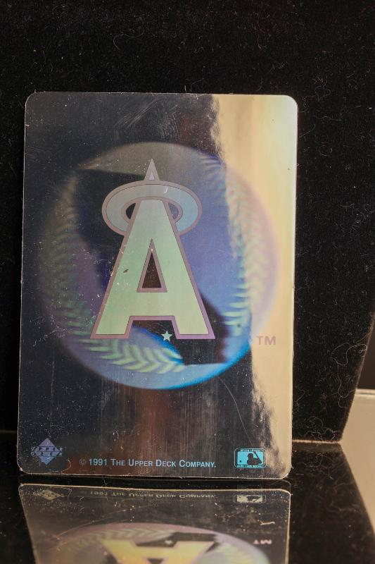 Sale Photo Thumbnail #1230