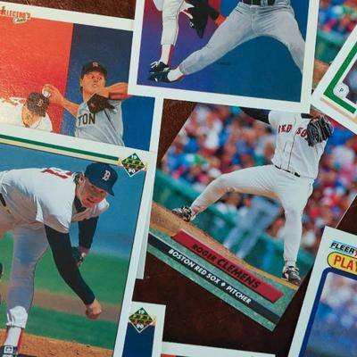 Sale Photo Thumbnail #381