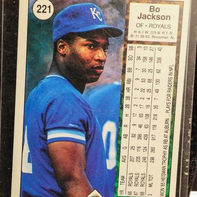 Sale Photo Thumbnail #617