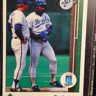 Sale Photo Thumbnail #616