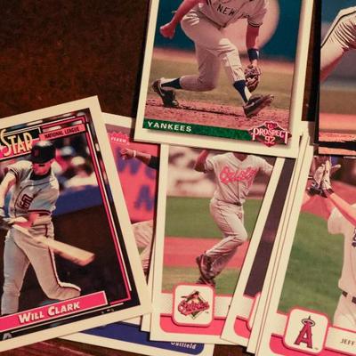 Sale Photo Thumbnail #1163