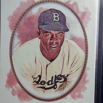 Sale Photo Thumbnail #134