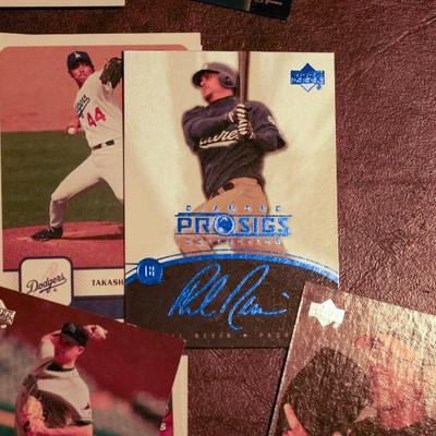 Sale Photo Thumbnail #1102