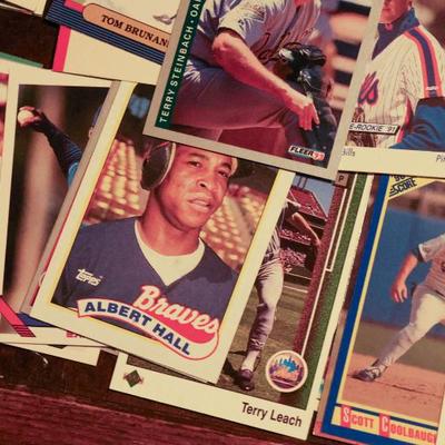 Sale Photo Thumbnail #1079