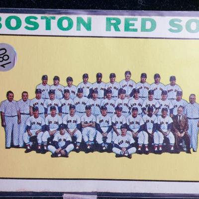 Sale Photo Thumbnail #480