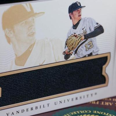 Sale Photo Thumbnail #156