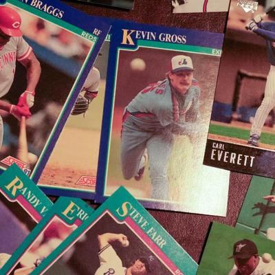 Sale Photo Thumbnail #1051