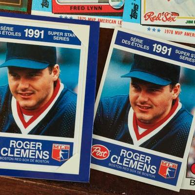 Sale Photo Thumbnail #507