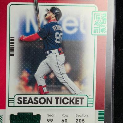 Sale Photo Thumbnail #565