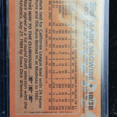 Sale Photo Thumbnail #605