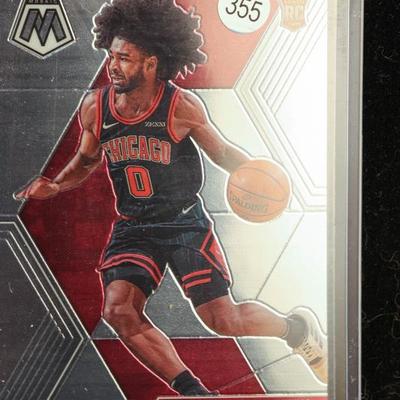 Sale Photo Thumbnail #868