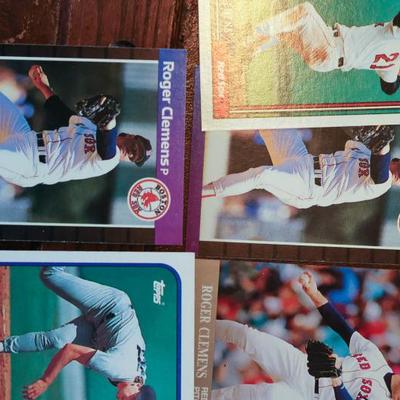 Sale Photo Thumbnail #346