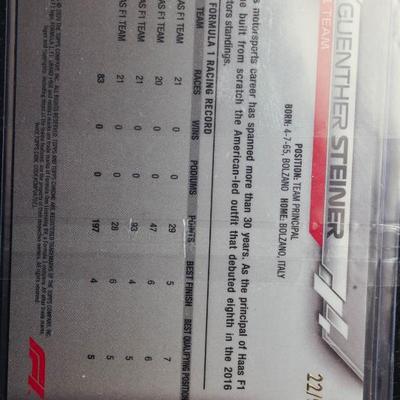 Sale Photo Thumbnail #956