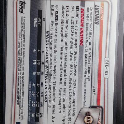 Sale Photo Thumbnail #559