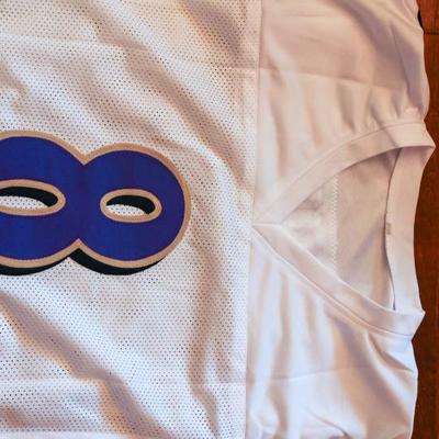 Sale Photo Thumbnail #31