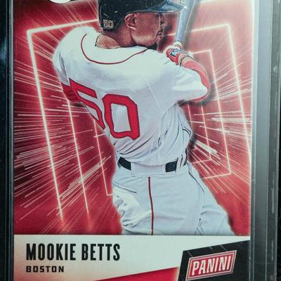 Sale Photo Thumbnail #273