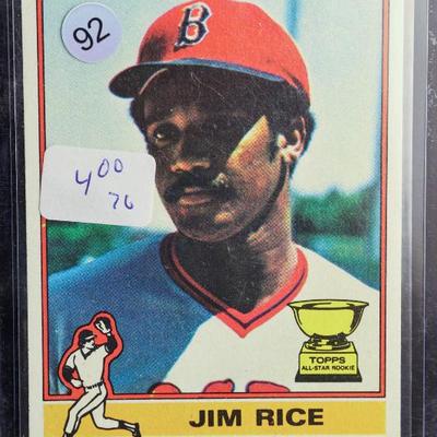 Sale Photo Thumbnail #239