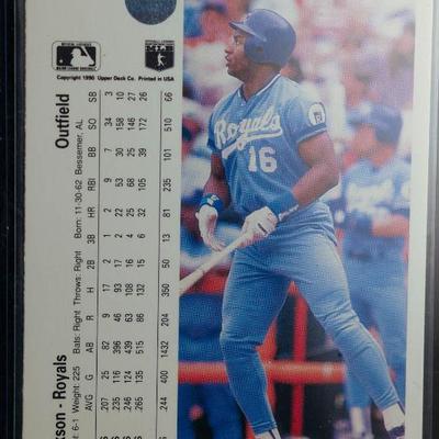 Sale Photo Thumbnail #615