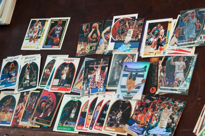 Sale Photo Thumbnail #1246