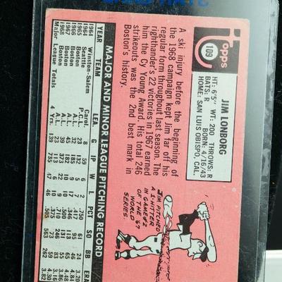 Sale Photo Thumbnail #498