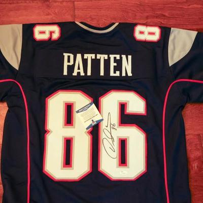 Sale Photo Thumbnail #55